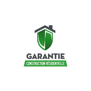 Logo - Garantie