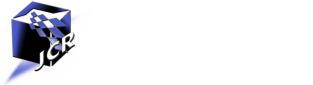 JCR Constructions et Rénovations Inc.